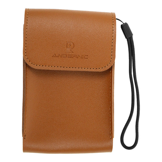 ANBERNIC RG34XX Protective Bag