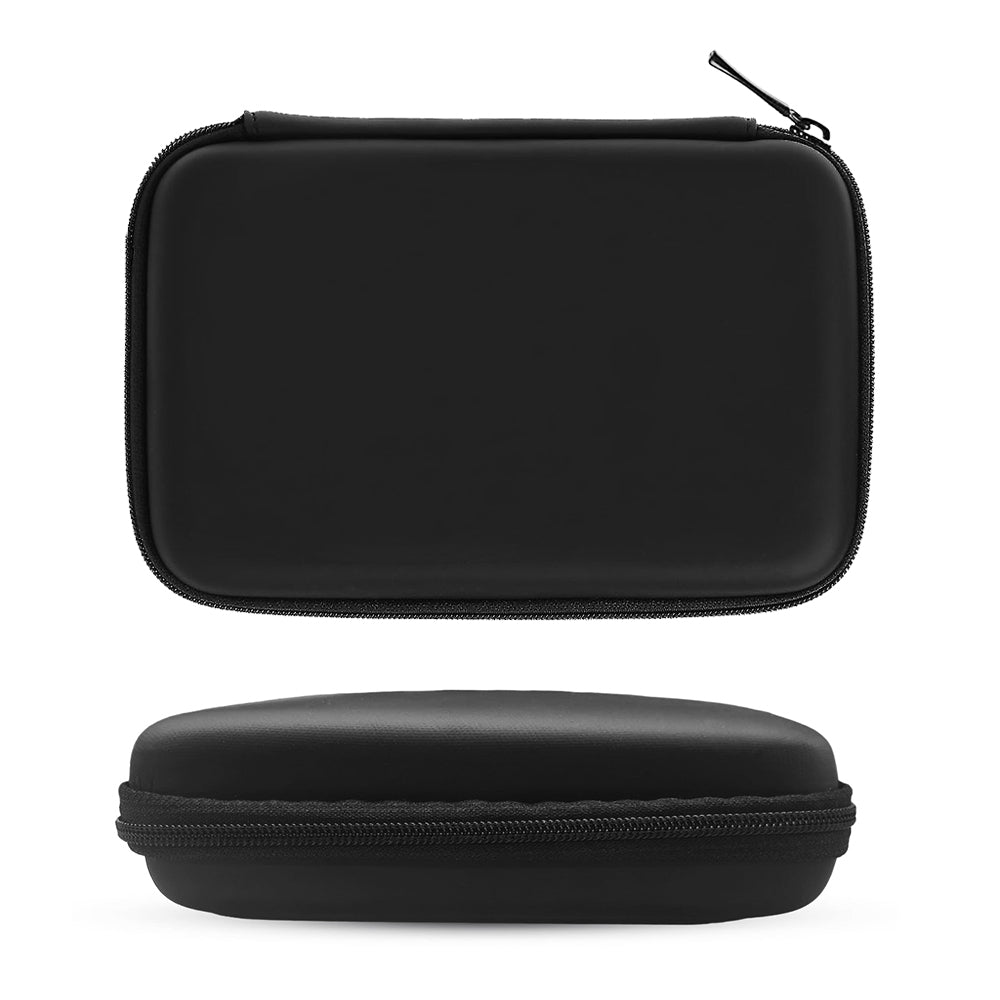 ANBERNIC RG405V / RG406V Protective Bag