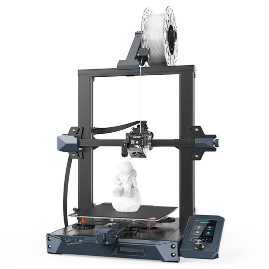 Creality Ender-3 S1 3D Printer