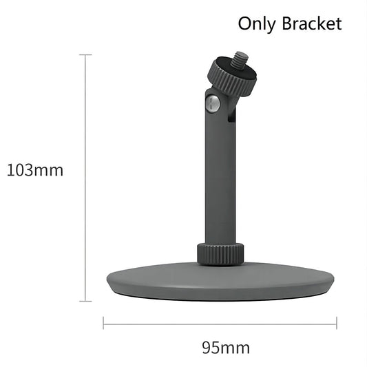 Duka LI1 Rotatable Laser Level Holder
