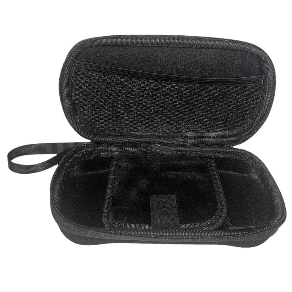 Retroid Pocket MINI Protective Bag