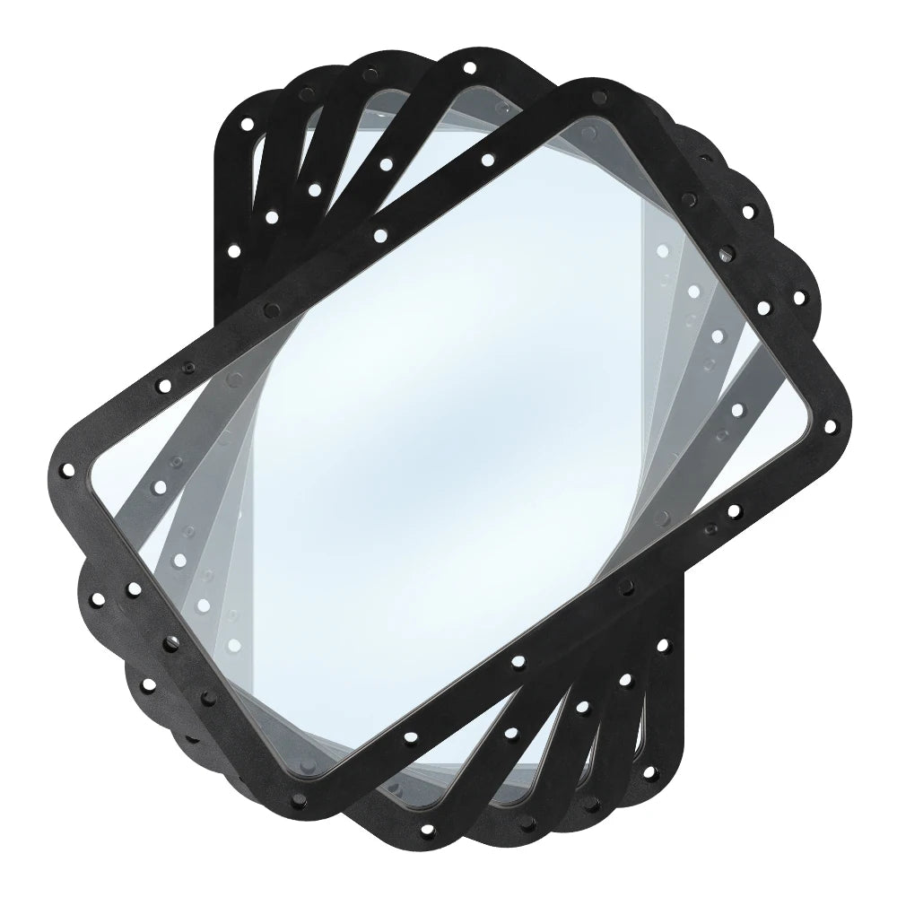 ANYCUBIC Original FEP Film Set Príslušenstvo 3D tlačiarne pre Photon Mono 2 LCD tlačiareň