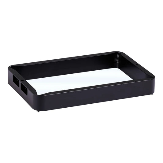 Príslušenstvo k 3D tlačiarňam ANYCUBIC UV Resin Vat Tank pre Photon Mono M5 LCD 3D tlačiareň