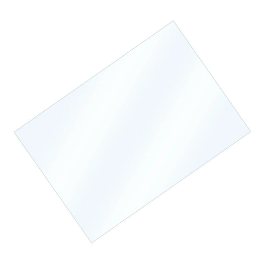 ANYCUBIC FEP matný film pre Photon M3 Max 3D tlačiareň 390X263X0,1mm Hrúbka 0,1mm Svetelná priepustnosť 95%