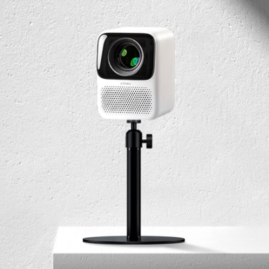 Wanbo PWE104 Projector Stand