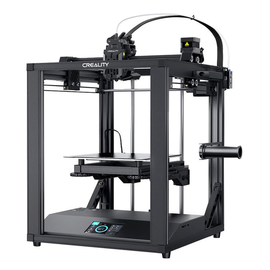Creality Ender-5 S1 3D Printer
