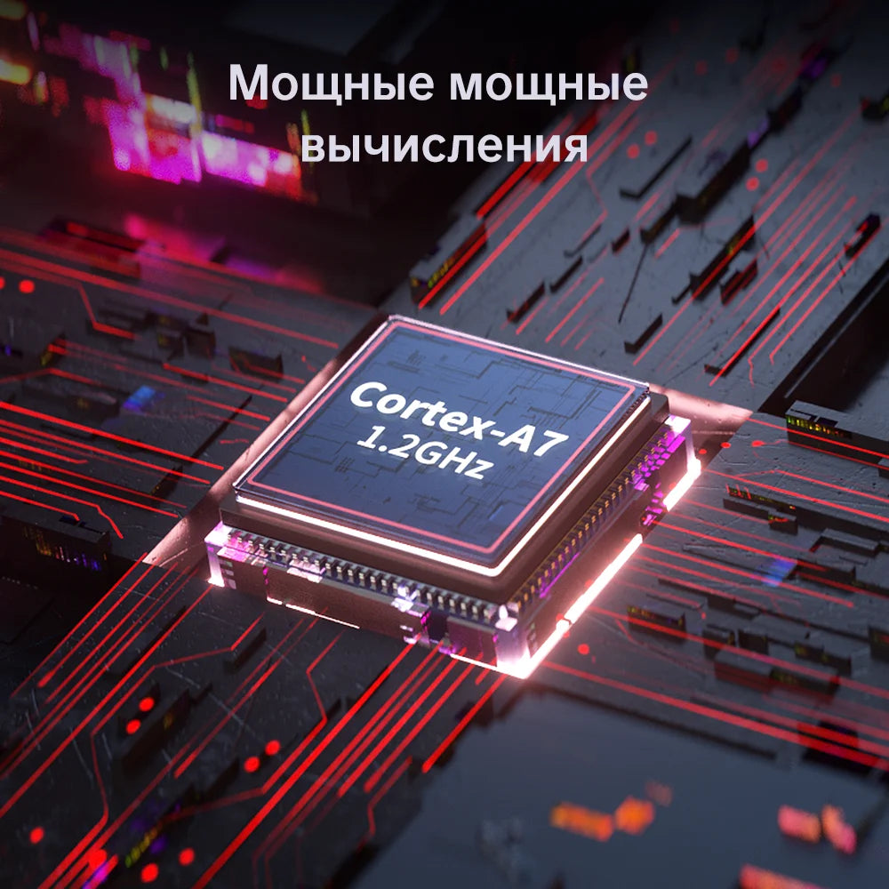 ANYCUBIC Kobra 2 Pro 500 mm/s Maximálna rýchlosť tlače FDM 3D tlačiareň 25-bodové automatické vyrovnávanie s veľkosťou tlače 9,8 x 8,7 x 8,7 palcov