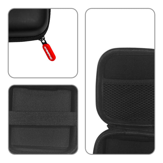 ANBERNIC RG Cube Protective Bag