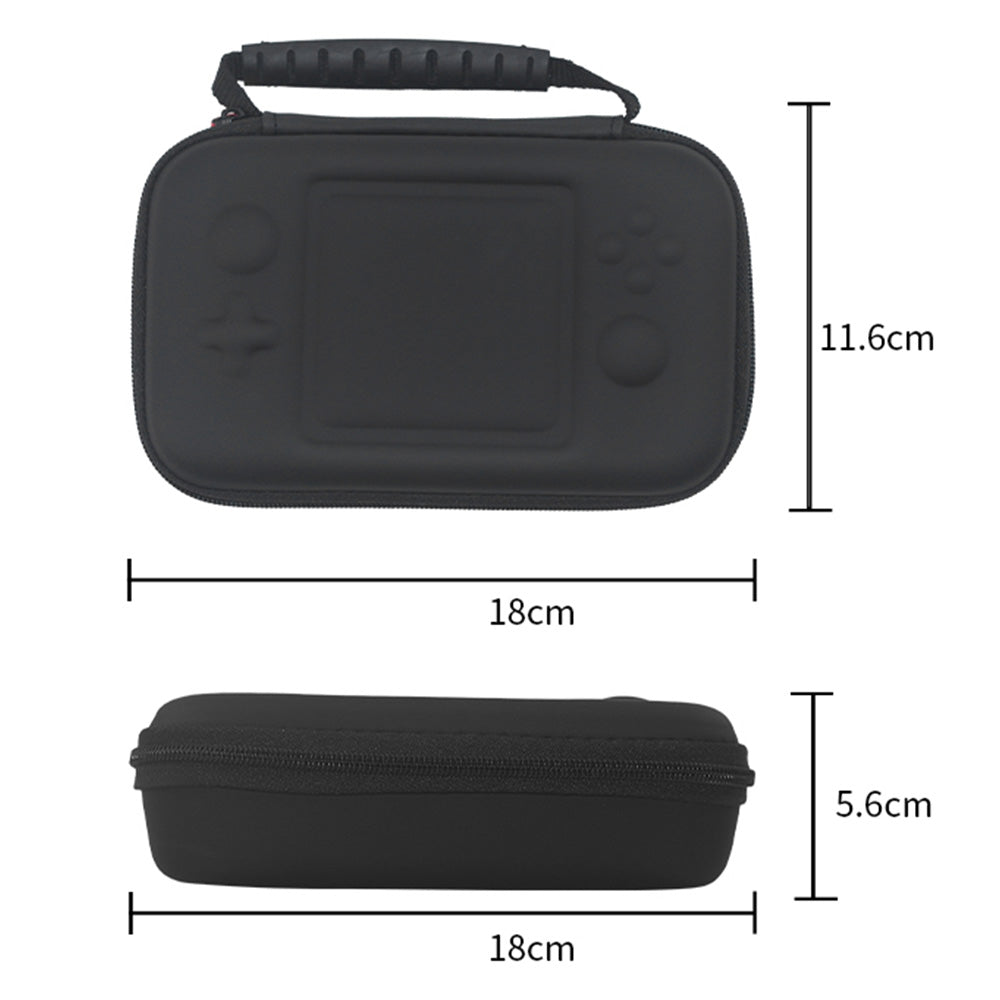 ANBERNIC RG Cube Protective Bag