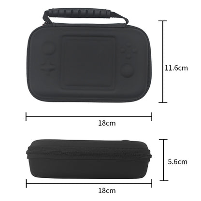 ANBERNIC RG Cube Protective Bag
