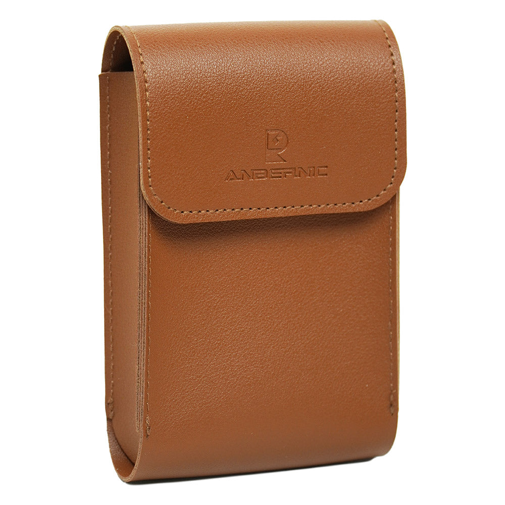 ANBERNIC RG34XX Protective Bag