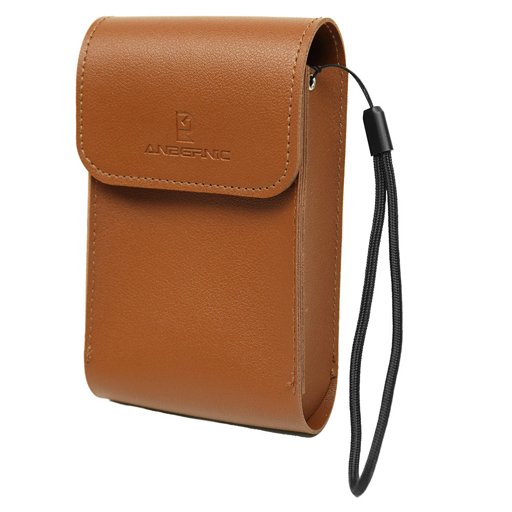 ANBERNIC RG34XX Protective Bag