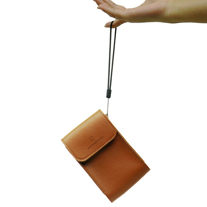 ANBERNIC RG34XX Protective Bag