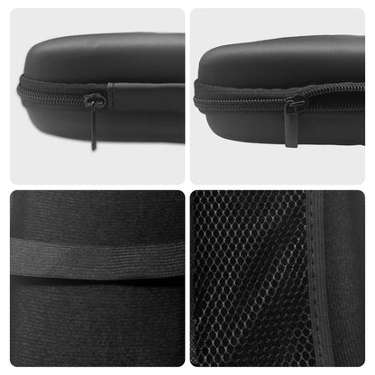 ANBERNIC RG35XX H Protective Bag