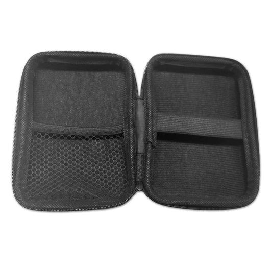 ANBERNIC RG35XX Plus Protective Bag