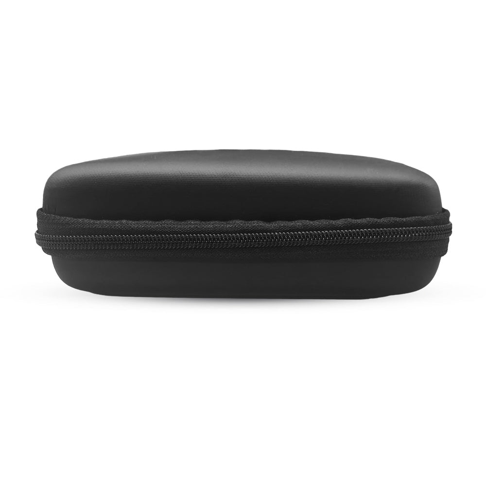 ANBERNIC RG35XX Protective Bag