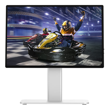 AOSIMAN 160QC Portable Monitor 16 Inch 2.5K 120Hz, 2560*1600 16:10 100%sRGB 480Cd/m² Display Game Screen