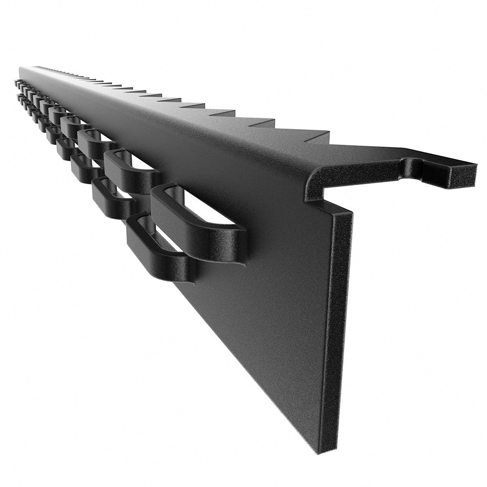 ATOMSTACK Maker F3 Laser Matrix Cutting Panel 460*425mm