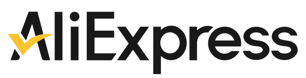 AliExpress logo