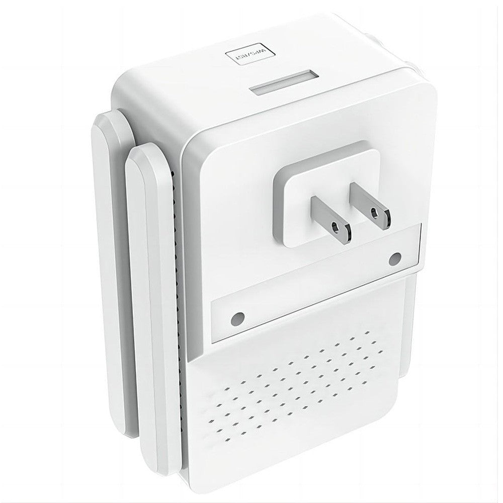 COMFAST CF-XR186 WiFi Signal Amplifier Dual-band 5G 3000M WiFi - EU