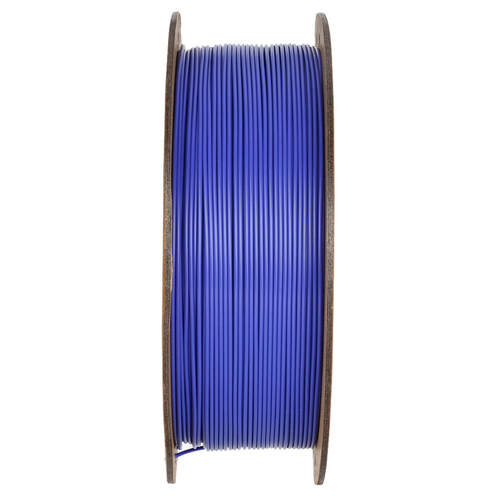 Creality Hyper Series PLA 3D Printing Filament 1.75mm 1kg Blue