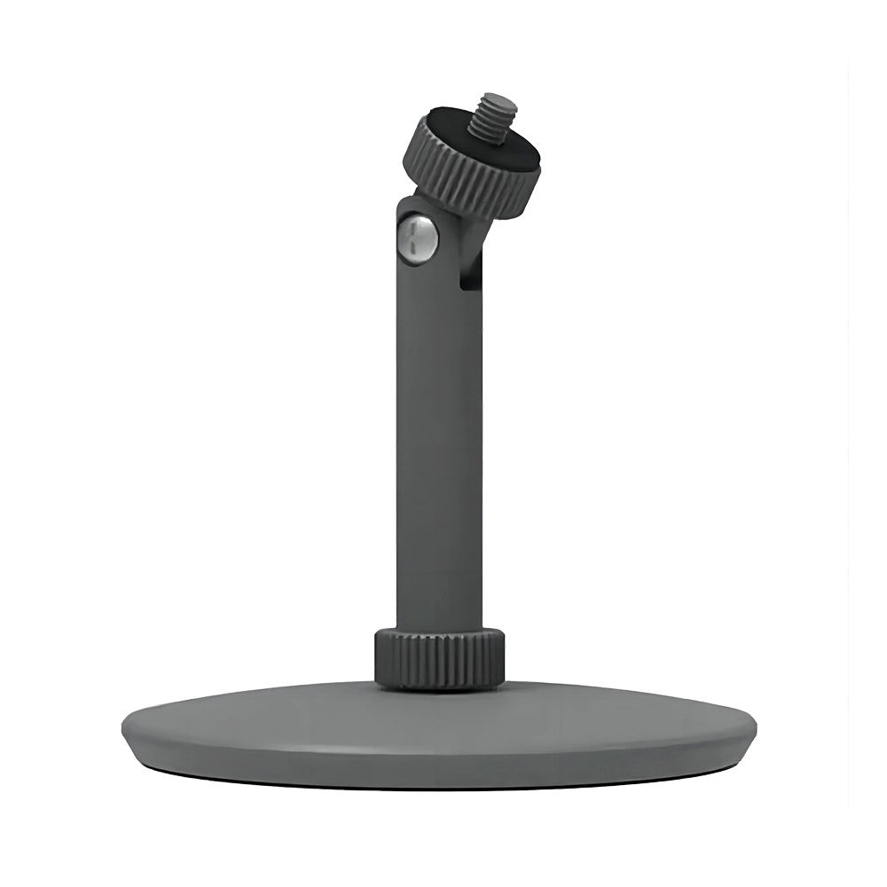 Duka LI1 Rotatable Laser Level Holder