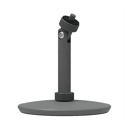 Duka LI1 Rotatable Laser Level Holder