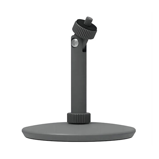 Duka LI1 Rotatable Laser Level Holder