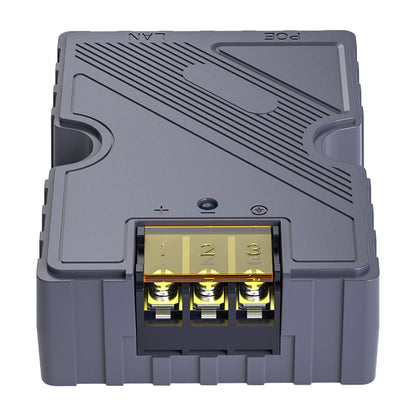 EDUP EP-PW9603 150W GigE PoE Injector for Starlink