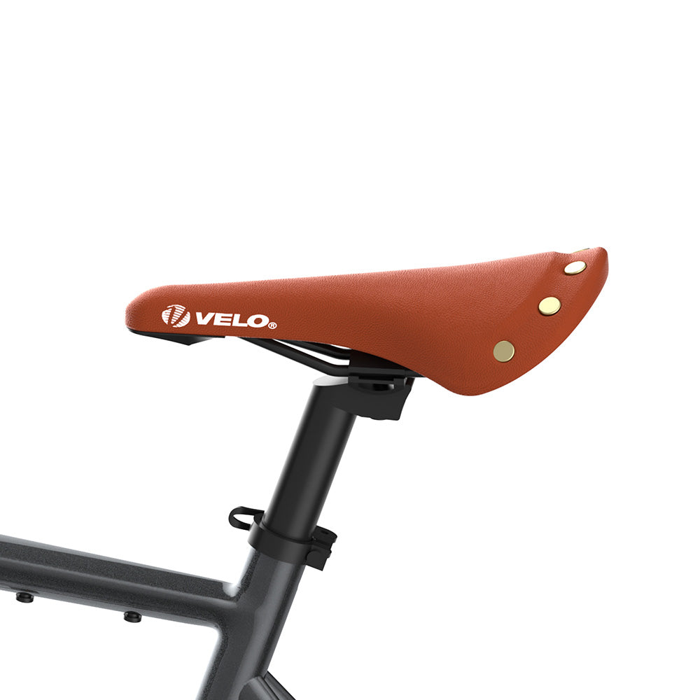 Fafrees F700W Electric Bike, 250W Motor, 36V 10Ah Battery, 700*42C Tires, 25km/h Max Speed, 100km Max Range, Hydraulic Disc Brakes, Torque Sensor, SHIMANO CUES 9-speed - Blue