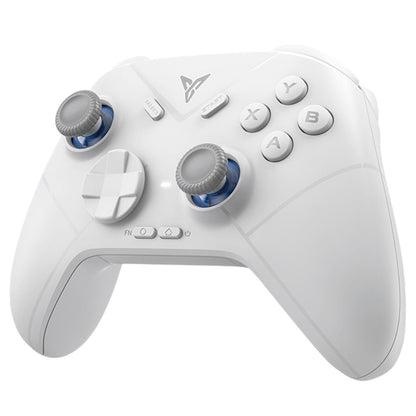 Flydigi Direwolf 3 Gaming Controller, Hall Effect Trigger, 1000Hz Polling Rate, Compatible with PC / Switch / Apple / Android
