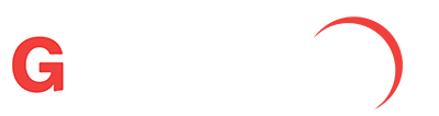 geekbuying logo