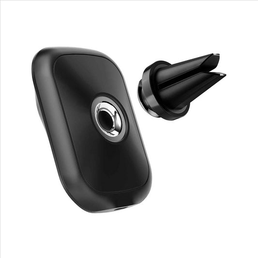 HINOVO MC1-2 15W Magnetic Wireless Car Charger for iPhone 12/13 Series