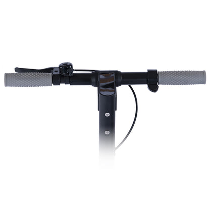 KUGOO M2 Pro Electric Scooter, 350W Motor, 36V 10AH Battery, 8.5-inch Pneumatic Tires, 30km/h Max Speed, 45km Range, Mechanical Disc Brake, Dual Suspension, LCD Display