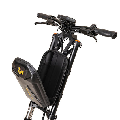 KuKirin G4 Max Off-road Electric Scooter, 1600W*2  Dual Motor 86km/h Max Speed 12-inch Tire 60V 35.2Ah 2112Wh Removable Battery 95km Range Hydralic Brake 38° climb 8 Light system Hydraulic damping absorption IP54 Waterproof