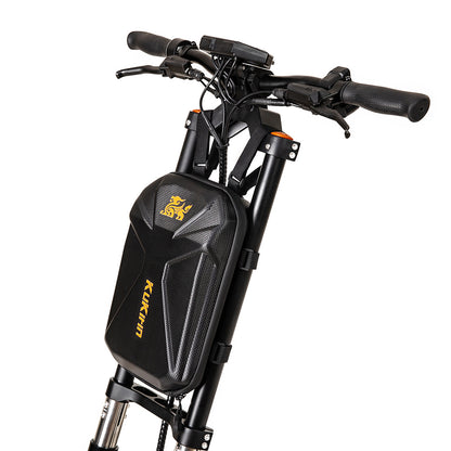 KuKirin G4 Max Off-road Electric Scooter, 1600W*2  Dual Motor 86km/h Max Speed 12-inch Tire 60V 35.2Ah 2112Wh Removable Battery 95km Range Hydralic Brake 38° climb 8 Light system Hydraulic damping absorption IP54 Waterproof