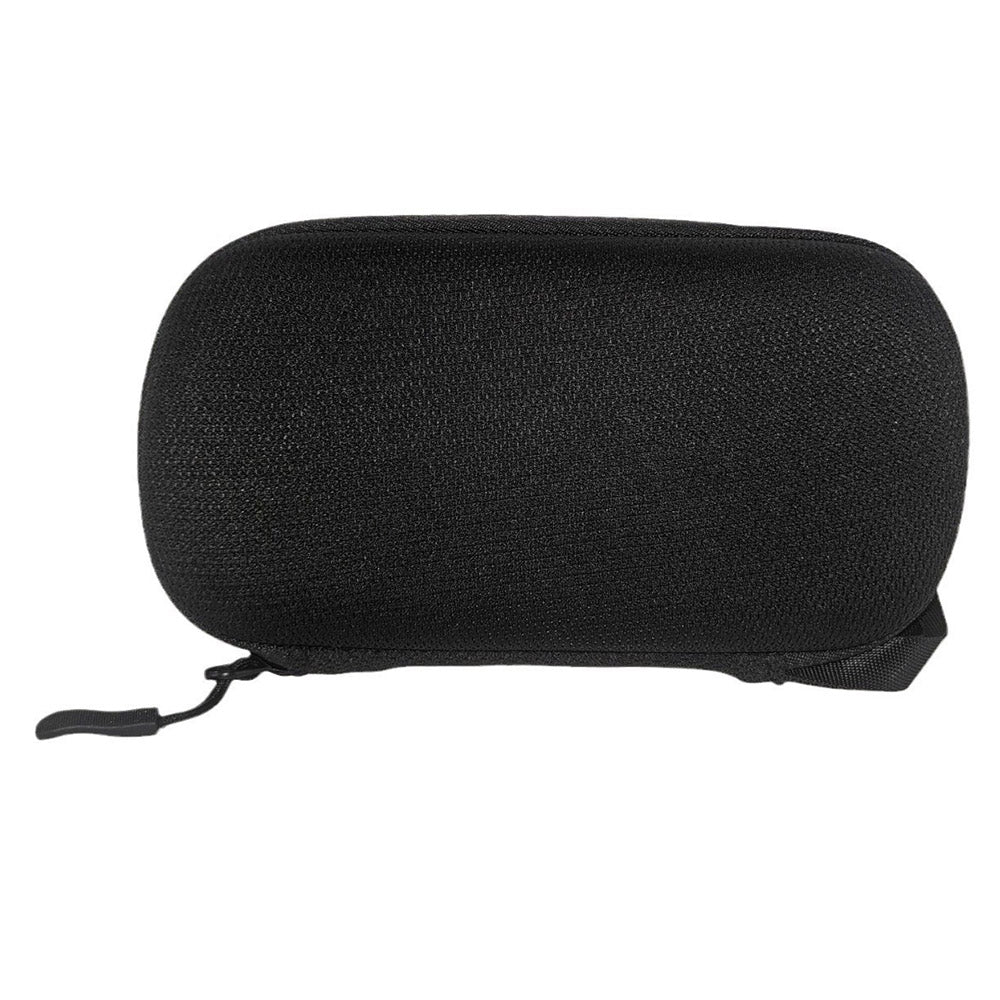 Retroid Pocket MINI Protective Bag