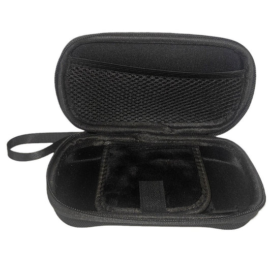 Retroid Pocket MINI Protective Bag
