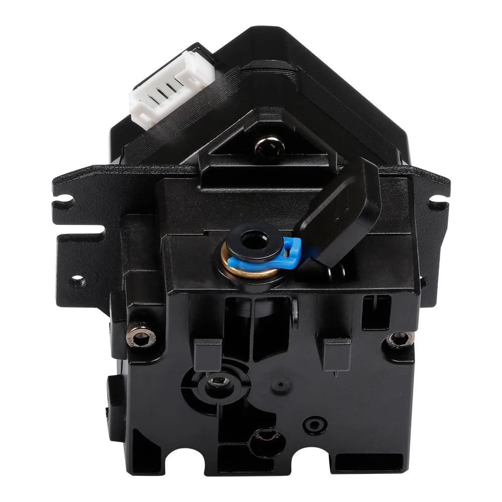 Originálny extrudér ANYCUBIC pre 3D tlačiareň FDM pre Anycubic Kobra 2 Kobra 2 Plus Kobra 2 Max Kobra 2 Pro