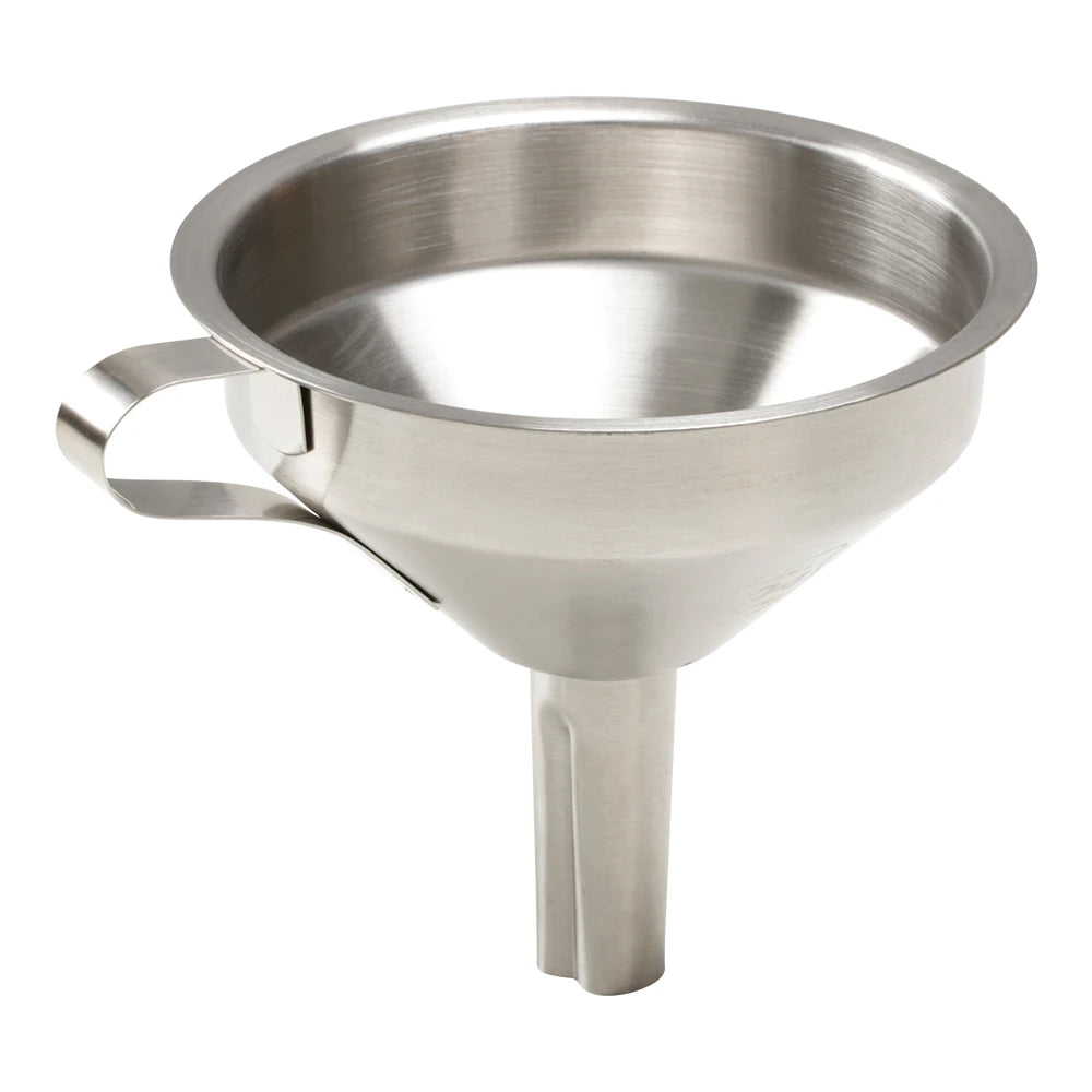 Anycubic čistiaca súprava pre živicovú 3D tlačiareň pre fotónový LCD vrátane kovového lievikového filtra 1 ks kliešte na čistenie