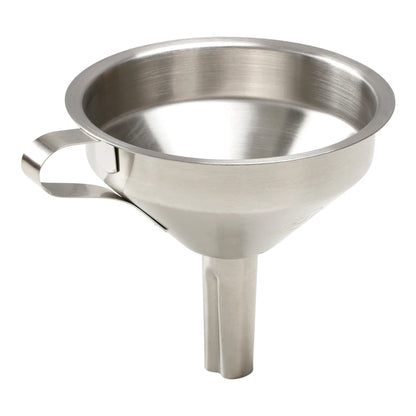 Anycubic čistiaca súprava pre živicovú 3D tlačiareň pre fotónový LCD vrátane kovového lievikového filtra 1 ks kliešte na čistenie