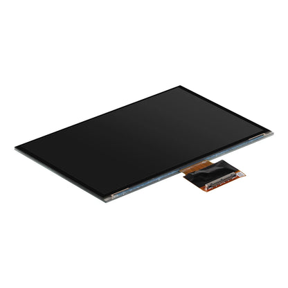 ANYCUBIC LCD obrazovka pre Photon Mono X 6KS LCD 3D tlačiareň