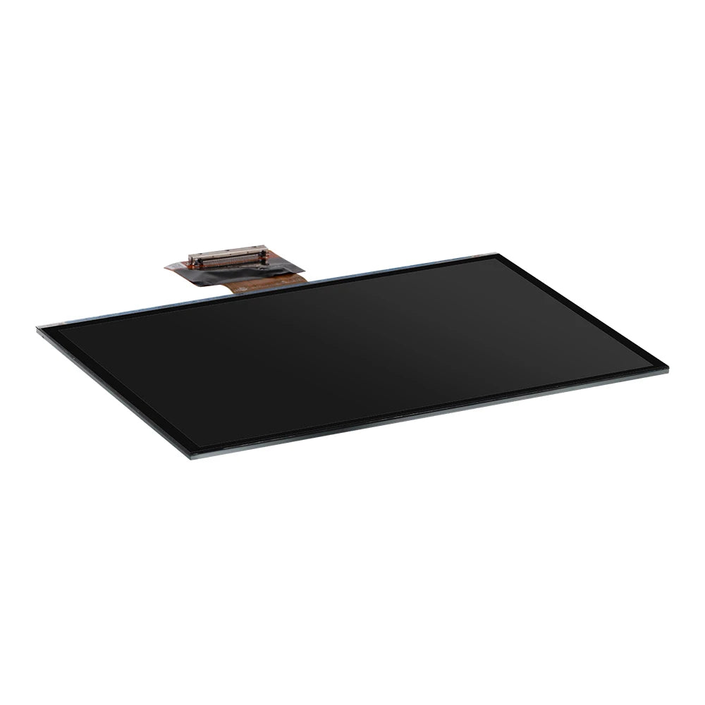 ANYCUBIC LCD obrazovka pre Photon Mono X 6KS LCD 3D tlačiareň