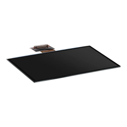 ANYCUBIC LCD obrazovka pre Photon Mono X 6KS LCD 3D tlačiareň