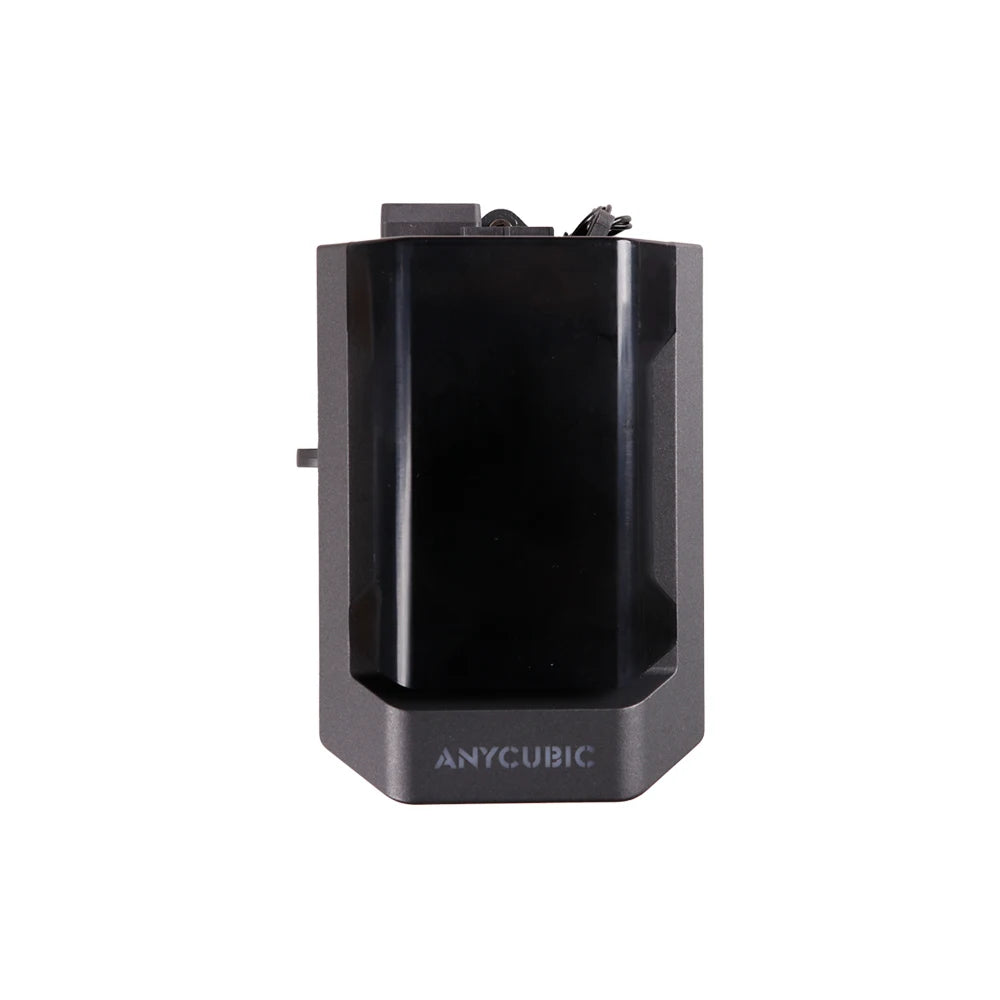 3D tlačiareň ANYCUBIC FDM Originálne príslušenstvo zostavy tlačovej hlavy pre kombinovanú 3D tlačiareň ANYCUBIC Kobra 3 / Kobra 3 FDM