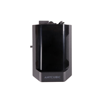 3D tlačiareň ANYCUBIC FDM Originálne príslušenstvo zostavy tlačovej hlavy pre kombinovanú 3D tlačiareň ANYCUBIC Kobra 3 / Kobra 3 FDM