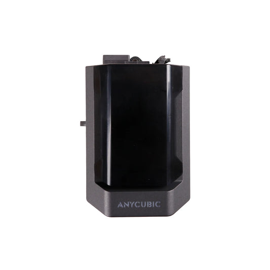 3D tlačiareň ANYCUBIC FDM Originálne príslušenstvo zostavy tlačovej hlavy pre kombinovanú 3D tlačiareň ANYCUBIC Kobra 3 / Kobra 3 FDM