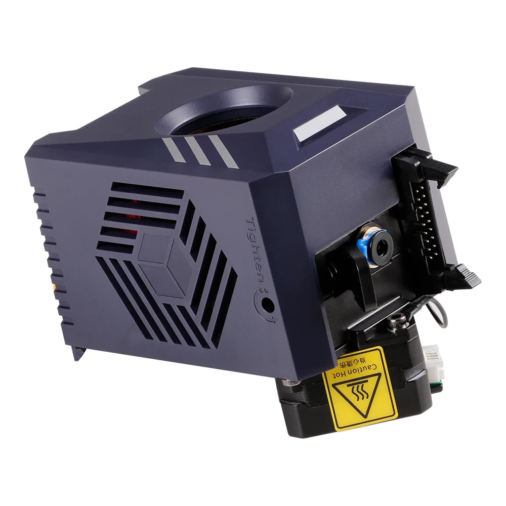 3D tlačiareň ANYCUBIC FDM Originálne príslušenstvo tlačovej hlavy pre ANYCUBIC Kobra 2 Plus/Kobra 2 Max/Kobra 2 Pro