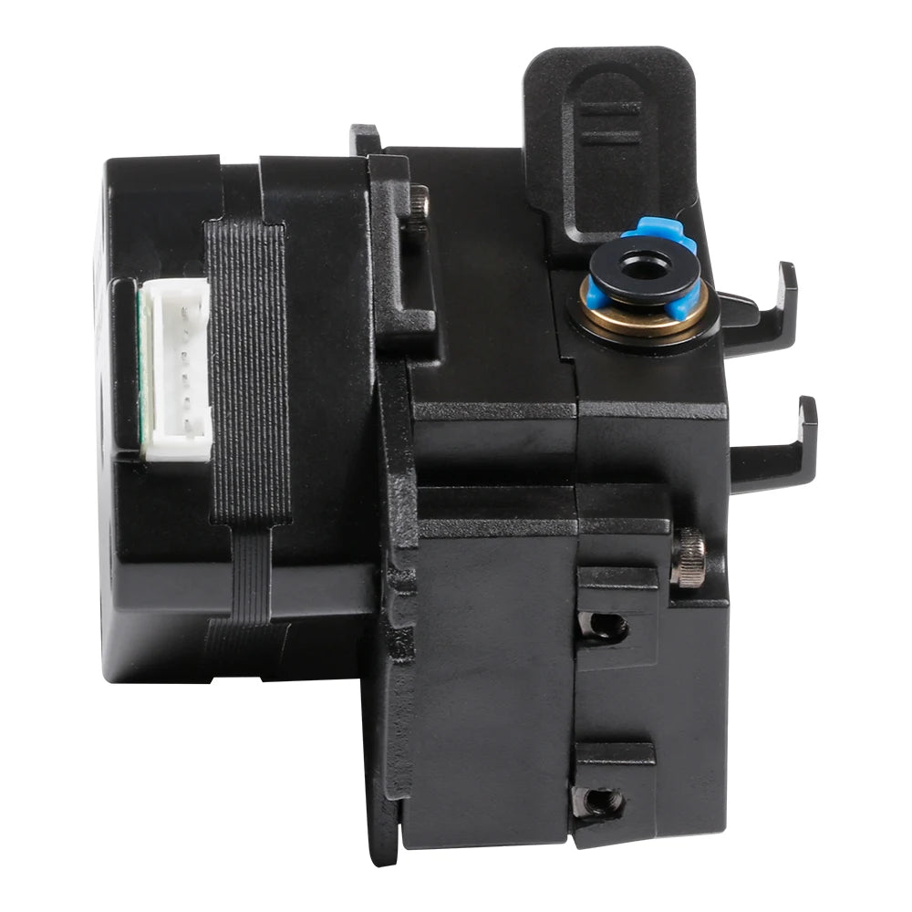 Originálny extrudér ANYCUBIC pre 3D tlačiareň FDM pre Anycubic Kobra 2 Kobra 2 Plus Kobra 2 Max Kobra 2 Pro