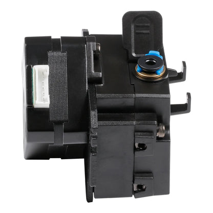 Originálny extrudér ANYCUBIC pre 3D tlačiareň FDM pre Anycubic Kobra 2 Kobra 2 Plus Kobra 2 Max Kobra 2 Pro